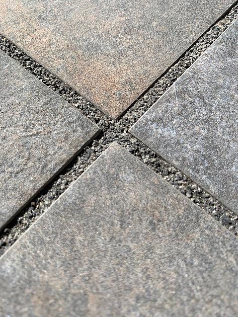 WS Voegmortel Easy Steengrijs 15kg   