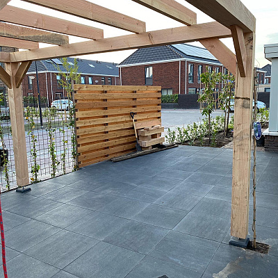 181f0f59 75dd 437d ae57 5cb24305e266