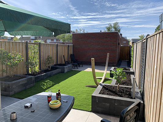 b29f5b8f e69f 4b54 aa49 28458645e32b