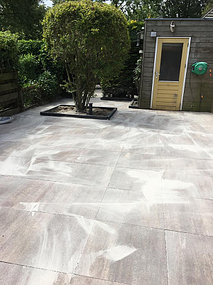 1dc811e2 7a14 4908 b54f 83e6e7b72f59