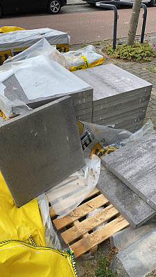 28f46910 12bc 4d2c b1e1 1ea4aab108d7