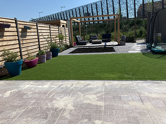 745556ef 0997 4899 81eb 9bc87d84824b