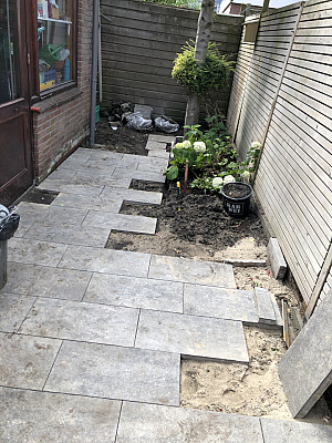 e05f2d5c 6b30 4a9d b481 880502500139