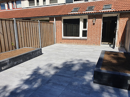 inbound6477270653450002915