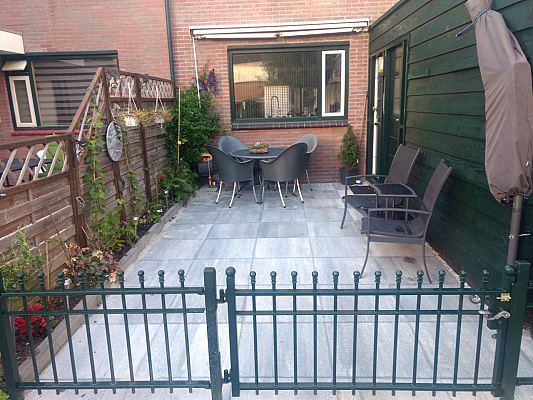 img 20200818 070244003