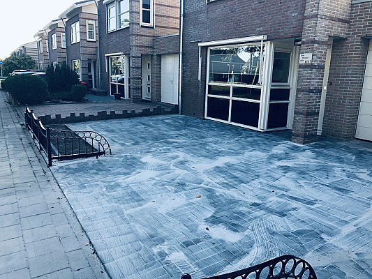 22811f14 cf87 454c b891 73ce4d34fe73