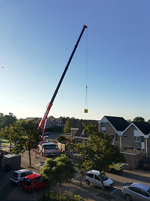 img 20200902 082119 resized 20200902 082947896 77 