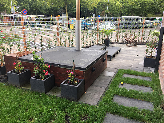 5d4b9214 f5c6 4c3d 8207 46093ba283c3