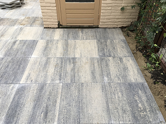 2f36b90c 4473 4c6a a08e 17f846af2b6b