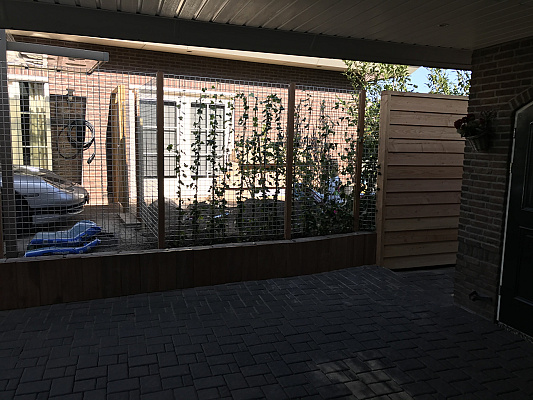 833b6897 cb3d 456e 9c36 a046edec9b18