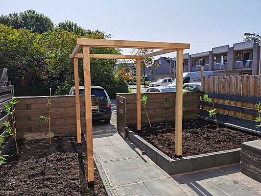 f9629a1a 98c0 4f67 9b5f afd7ae3df4ca