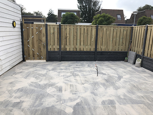 66c1a556 2fd4 41ec b08a c0d1812dc047