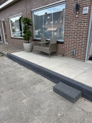 img 0537