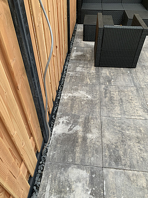 ca03516a 0038 462b b814 810610dddd5b