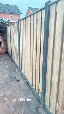 b7bd7a78 72f4 46d5 8d1a 7dd84929a0bf