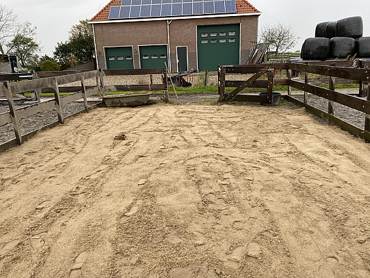 7e59c2d5 b488 4e68 868b a1f0cc51d822