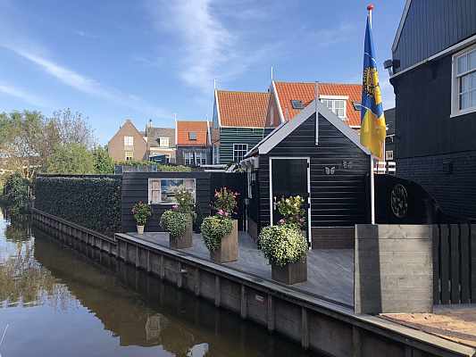 1174ae32 3510 46f5 bf36 f4ad12178e64