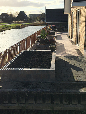 1bb7c099 c477 4600 bb11 aab7517bc4cd