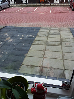 16074203865621422337001