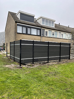 9b4c74f5 06c7 40c5 a2bd 13e226e5ebb6