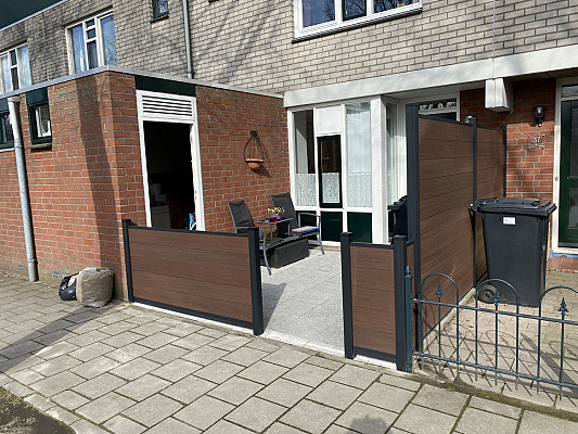 11062cb4 4a27 42e3 94f2 fa1a8288a61a