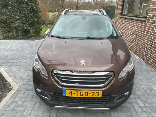 c63f3291 8dc1 4766 a631 4fe32292688a