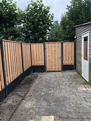 6eaef285 2baf 4236 b916 a57ffd1e5345