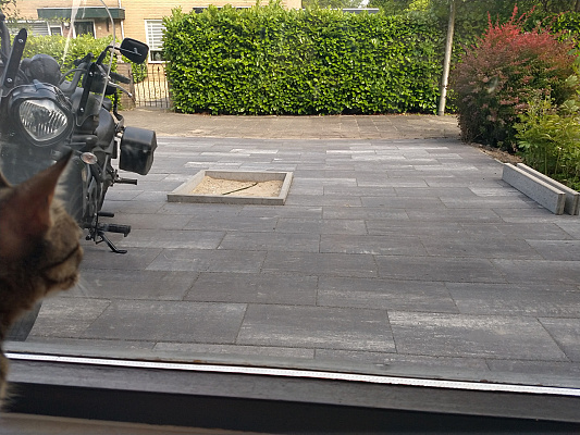 img 20210723 180258268 hdr