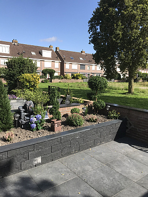 bf5bd6c6 a4ec 41c8 b3ca d57f20b3eeb8