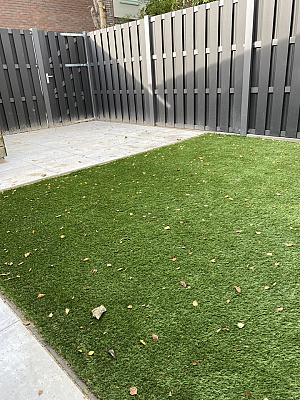 7205a09b 1cae 49d7 9a01 984a3511d1f9