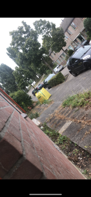 c96334a3 8dc1 4ce7 9246 735d8fbe5d99