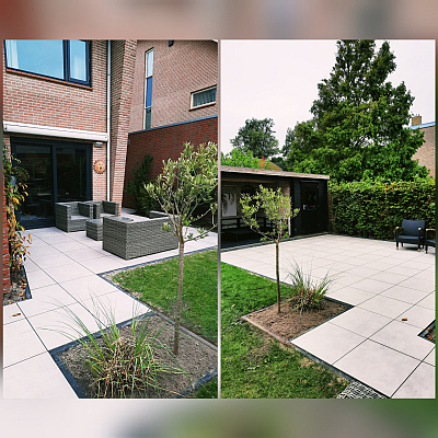 img 20211010 164604 673