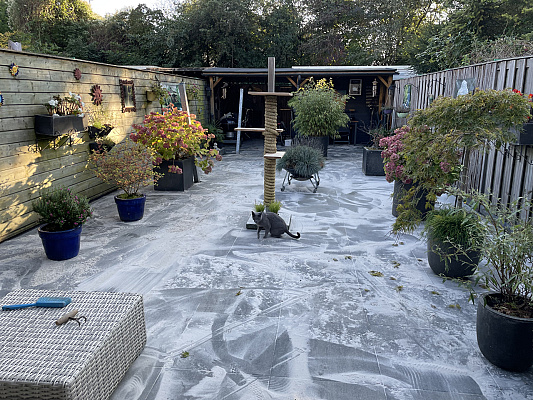 b4c438d7 f98a 4c11 a168 47b313321ce8