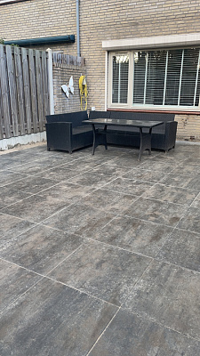 e5ed3f23 50c2 4251 bcc5 a88c71e89311