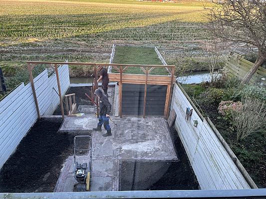 af032c6a 92fd 4fa7 8c45 d312fd4524c6