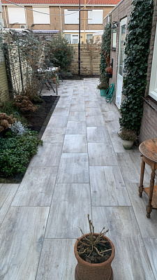 36e0fdf5 9dd9 4ba7 9aef d467ebdcfa16