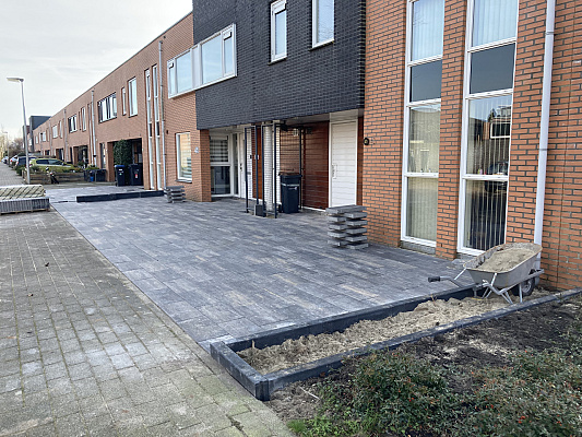 f7a7a8d6 3ac0 44c4 b75f 8bafea679c78