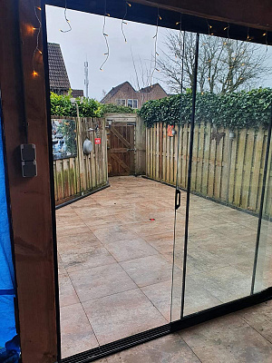 fb img 1645770200126