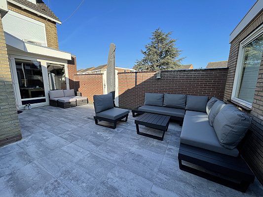 6042f167 29db 4d9b a874 61925638ee9e