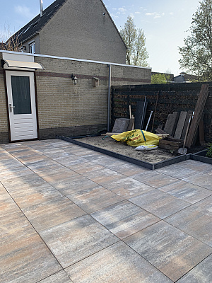 a84025eb 1003 4b6a 9014 74f9bc24f957