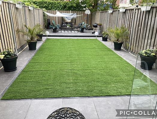 f458049b 1cdf 44fb a4b3 c4758f45044a