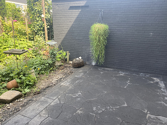 d9c616ad 49fc 46dd 8035 15e19c8a7784