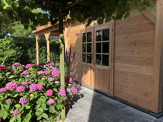 dce08ff9 442e 48f7 9cf1 e75eac5785fa