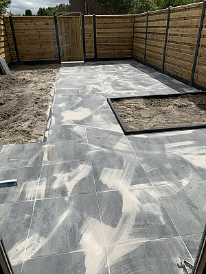 4bad7c69 dc07 42d1 a405 ae7bfb87d24a