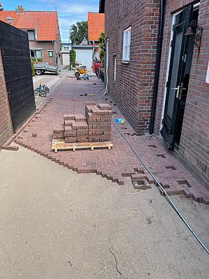 3328e0ef dd9b 4005 a7b0 189a9804fab8