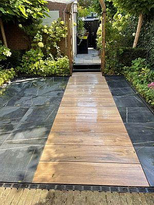 407ea3a9 b9cb 457f 9495 10f309489717