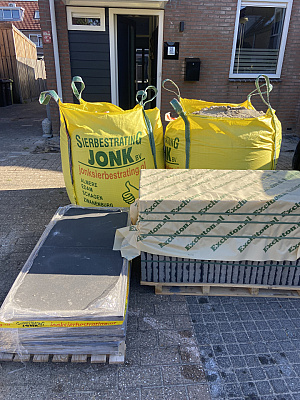 65112709 b09e 4c76 97cb a2d9cc9436f6