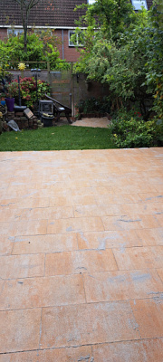 16663496774968606542514753323880