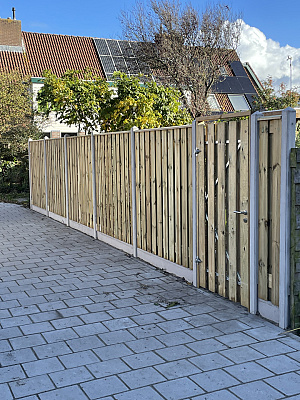 90d55446 558f 49bd b4be 56d4b1e6ea75