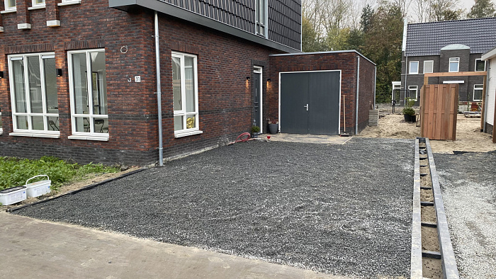 1cd482e2 32c3 4562 9ff2 38cb269db30d